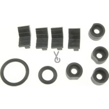 Kenwood - KM260-264 Tampon Seti