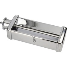 Kenwood - KAX982ME Taglıolını Cutter