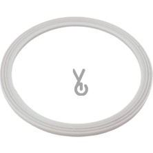 Kenwood - Multı Mıll Seal (KW716848)