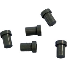 Kenwood - KMX80SERI Ayak(5 Adet)