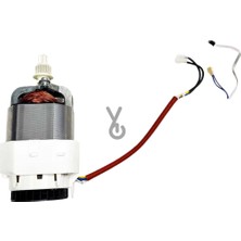 Kenwood - Motor (AS00000395)