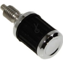 Ariete - Lock Screw 1589
