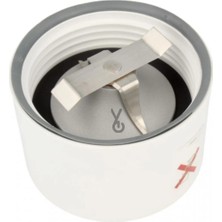 Kenwood - Bıçak Komple