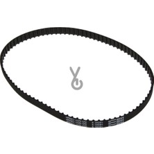 Ariete - Belt 1596
