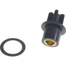 Kenwood - Couplıng Assy (KW714322)