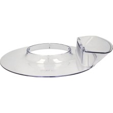 Kenwood - Splashguard (AS00002290)