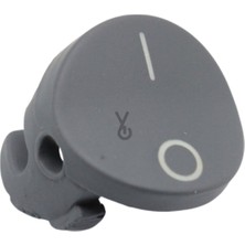 Kenwood - SJM020-021-022 Çalıştırıcı Anahtar