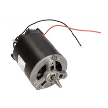 Kenwood - JE880 Motor