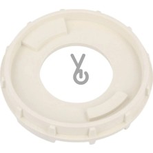 Kenwood - KM260-264 Dişli Tampon