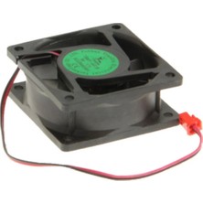 Kenwood - Dc Fan 4629 (AS00004978)