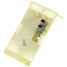 Kenwood - Headlift Kol Montaj
