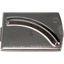 Kenwood - Thın Slıcıng Blade