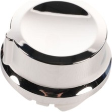 Kenwood - Control Knob Assy