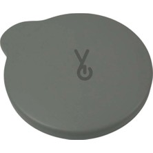 Kenwood - KHH300WH Outlet Cover