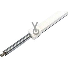 Kenwood - Drıve Shaft Assy