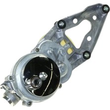 Kenwood - KM010 Şanzuman Komple