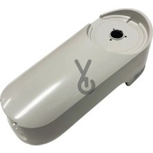Kenwood - Top Cover