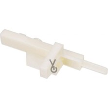 Kenwood - KM260-264 Anahtar Çalıştırıcı