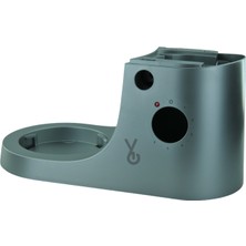 Ariete - Lower Body Sılver Ser. Kw 1584