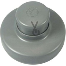 Kenwood - MG360 Presleme Aparatı