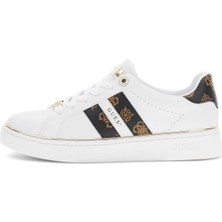 Guess Barlie Kadın Sneaker