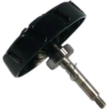 Kenwood - KM286 Katı Mey Mil