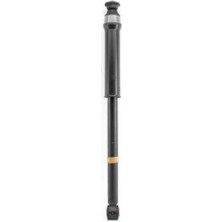 AMORTISOR ARKA CAPTUR II 20-  JUKE F16 19-  562106PA0A MAIS 562109129R