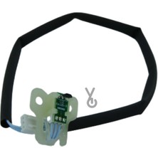 Ariete - Speed Sensor