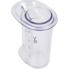 Kenwood - KM285 Itici-Large & Small