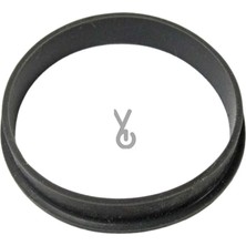 Kenwood - Slow Speed Outlet Spıgot Seal
