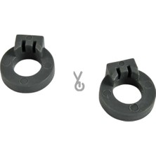 Kenwood - Spacer Set