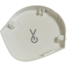 Kenwood - Hıgh Speed Outlet Cover