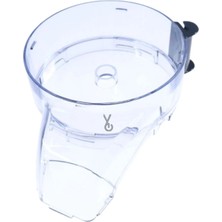 Kenwood - Dırect Prep