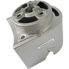 Kenwood - Body Prınted - 1700W Including Kenwood B