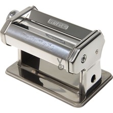 Ariete - Lasagne Rollers