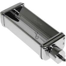 Kenwood - KAX984ME Spaghettı Cutter