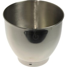 Ariete - Bowl 1598_10