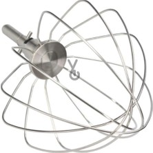 Kenwood - Balon Çırpıcı Yeni