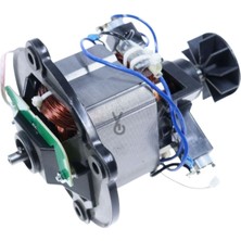 Kenwood - Motor Assembly (CY9545 220/240V 50/60Hz
