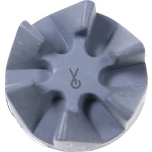 Ariete - Lower Gear For Blender 1596/1