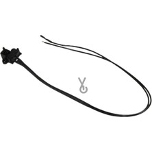 Ariete - Kıt Mıcroswıtch 1598/1 (2^versıon)