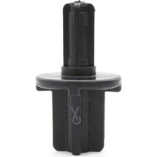 Fakir Versa / Twister Blender Dişli Kavrama Parçası