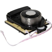 Kenwood - Panel Pcb Assembly