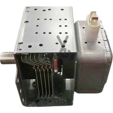 Kenwood - MW598 Magnetron (2M219J)