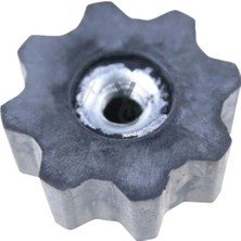 Ariete - Blender Jug Joınt 1598_10