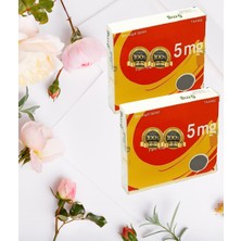 P Plus Çialış2_adet 5mg 28'li Tablet Performansa Destek Sertlestırıcı28 Ekstra GÜC_5_MG 28'li CIÂLIS2_HAP 2 Kutu Erkeklere TAKVIYE_PERFORMANS_GEÇIKTIRICI7_ARTTIRICI_KUVVE_T_VIÂGRÂ8_20MG_LIFTÂ8_100MG