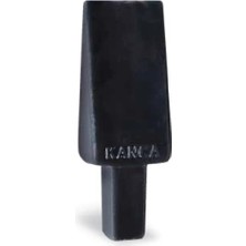 Kanca Örs Keskisi 50 ve 75 Kg. Örsler Için