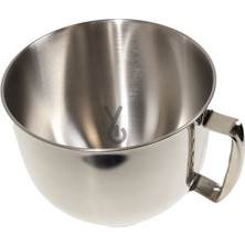 Ariete - Bowl 1589
