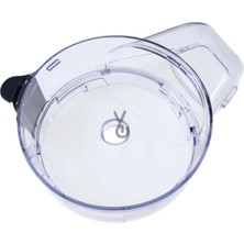 Kenwood - Dırect Prep (AS00002417)
