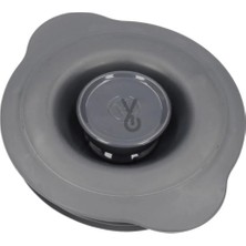 Kenwood - Lıd, Fıller Cap & Seal